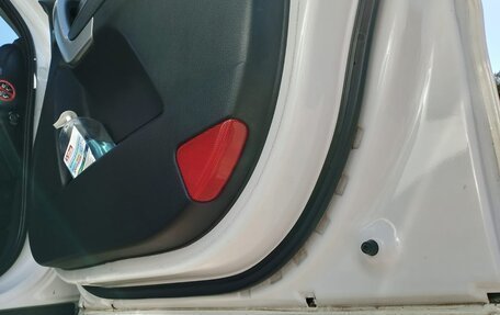 KIA Sorento II рестайлинг, 2012 год, 1 560 000 рублей, 21 фотография