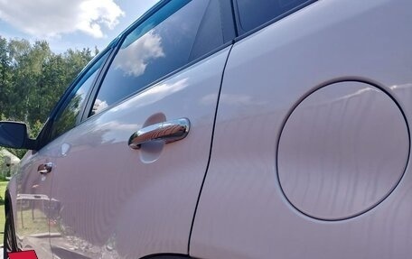 KIA Sorento II рестайлинг, 2012 год, 1 560 000 рублей, 29 фотография