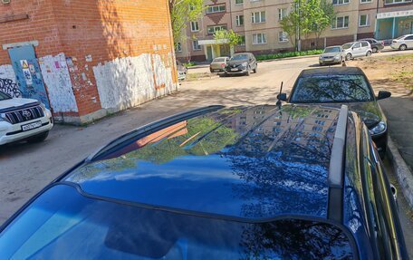 KIA Sportage III, 2011 год, 1 150 000 рублей, 5 фотография