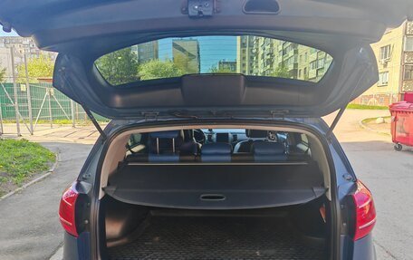 KIA Sportage III, 2011 год, 1 150 000 рублей, 8 фотография