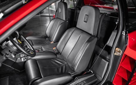 Ferrari Testarossa, 1991 год, 23 500 000 рублей, 5 фотография