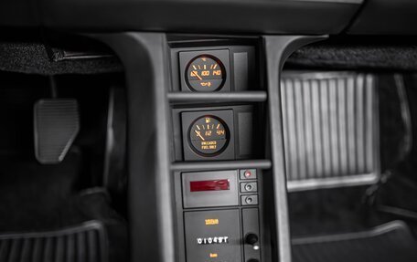 Ferrari Testarossa, 1991 год, 23 500 000 рублей, 9 фотография
