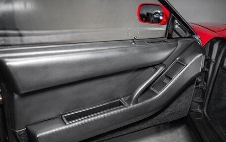 Ferrari Testarossa, 1991 год, 23 500 000 рублей, 13 фотография