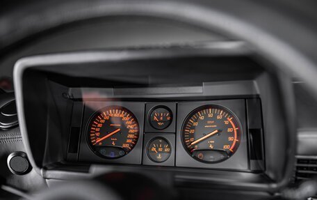 Ferrari Testarossa, 1991 год, 23 500 000 рублей, 15 фотография