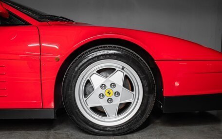 Ferrari Testarossa, 1991 год, 23 500 000 рублей, 14 фотография