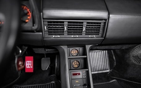 Ferrari Testarossa, 1991 год, 23 500 000 рублей, 7 фотография