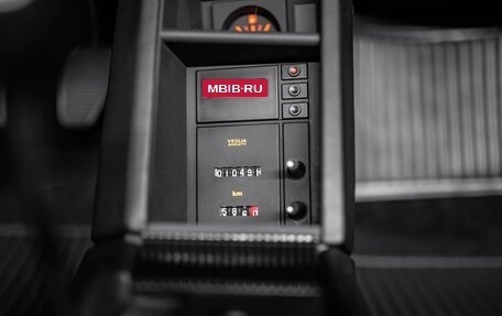 Ferrari Testarossa, 1991 год, 23 500 000 рублей, 10 фотография