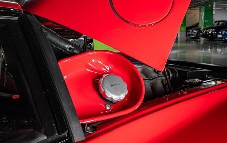 Ferrari Testarossa, 1991 год, 23 500 000 рублей, 26 фотография