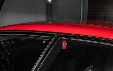 Ferrari Testarossa, 1991 год, 23 500 000 рублей, 28 фотография