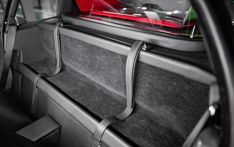 Ferrari Testarossa, 1991 год, 23 500 000 рублей, 34 фотография