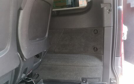 Mercedes-Benz Viano, 2012 год, 3 500 000 рублей, 10 фотография