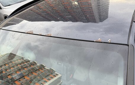 Audi Q3, 2013 год, 1 099 000 рублей, 13 фотография