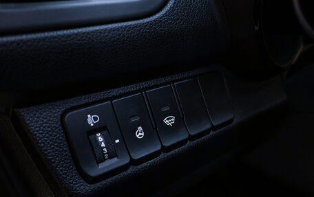 KIA Rio III рестайлинг, 2015 год, 1 049 000 рублей, 11 фотография