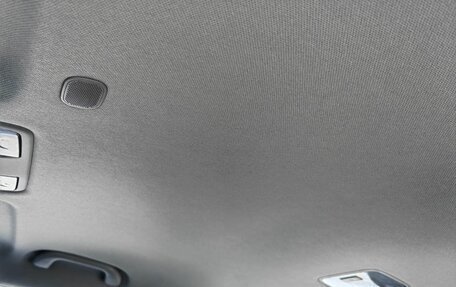 KIA Cerato III, 2018 год, 1 500 000 рублей, 8 фотография