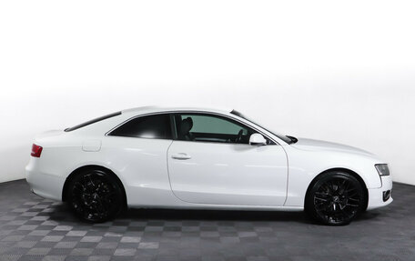 Audi A5, 2011 год, 1 077 000 рублей, 4 фотография