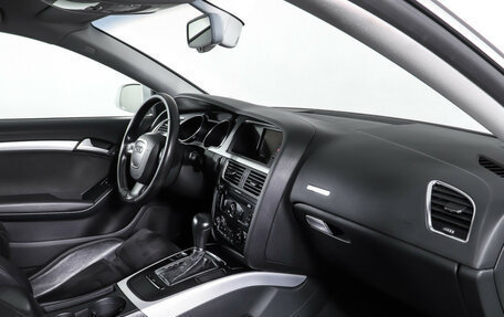 Audi A5, 2011 год, 1 077 000 рублей, 11 фотография