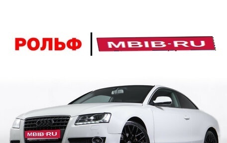 Audi A5, 2011 год, 1 077 000 рублей, 24 фотография