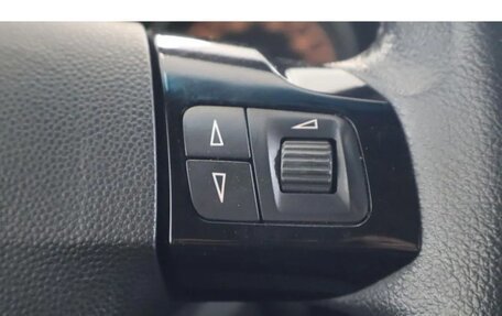Opel Astra H, 2009 год, 519 000 рублей, 10 фотография