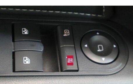 Opel Astra H, 2009 год, 519 000 рублей, 12 фотография