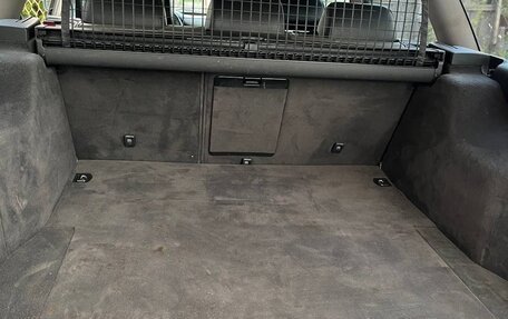 Audi A6 allroad, 2001 год, 400 000 рублей, 8 фотография