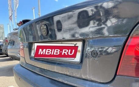 BMW 5 серия, 1997 год, 439 000 рублей, 15 фотография