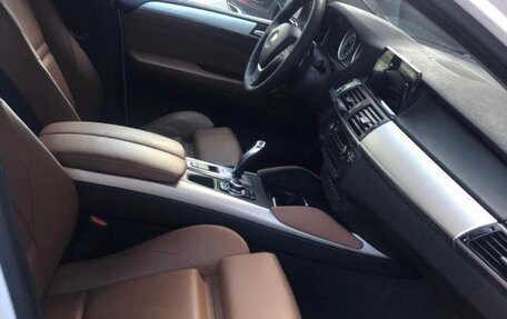 BMW X6, 2013 год, 2 600 000 рублей, 8 фотография
