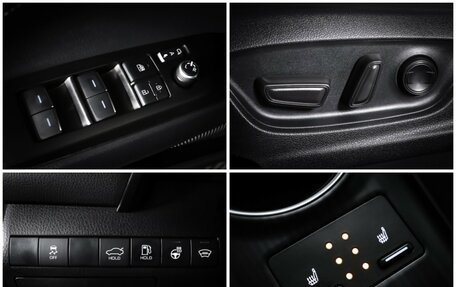 Toyota Camry, 2021 год, 2 949 000 рублей, 20 фотография