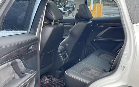 Haval H6, 2021 год, 1 340 333 рублей, 8 фотография