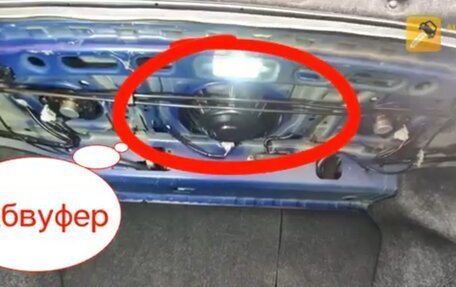 Honda Civic IX, 2016 год, 1 670 000 рублей, 7 фотография