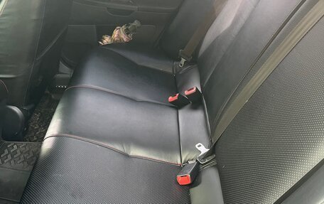 Mitsubishi Lancer IX, 2007 год, 770 000 рублей, 5 фотография