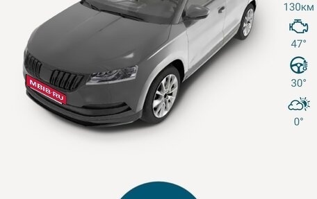 Nissan Qashqai, 2020 год, 1 704 000 рублей, 14 фотография