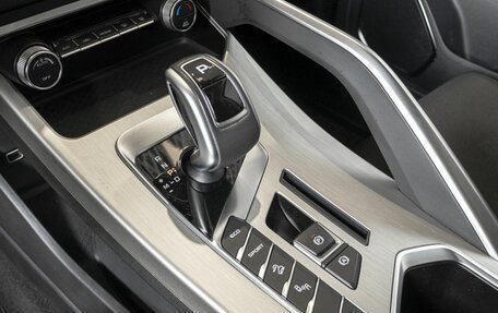 Geely Coolray I, 2021 год, 1 699 986 рублей, 5 фотография