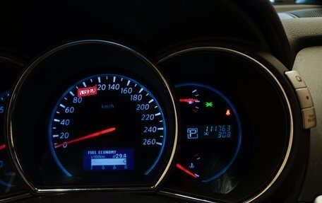 Nissan Murano, 2014 год, 1 679 000 рублей, 16 фотография