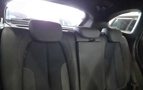 BMW X1, 2021 год, 2 266 000 рублей, 8 фотография