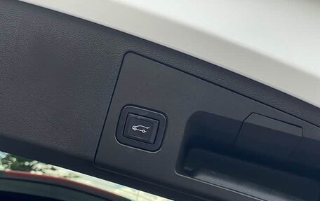 Cadillac XT4 I, 2022 год, 2 170 010 рублей, 23 фотография