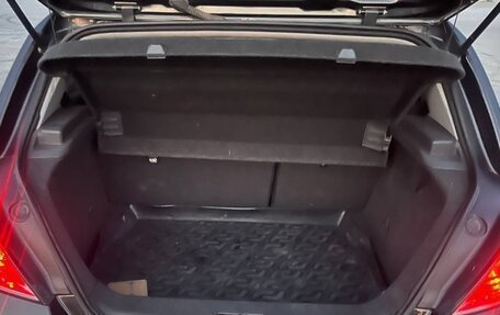 Opel Astra H, 2013 год, 550 000 рублей, 22 фотография