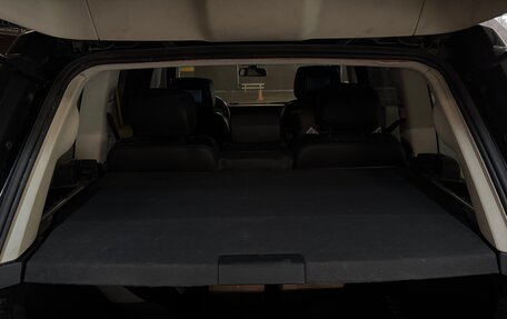 Land Rover Range Rover III, 2006 год, 798 500 рублей, 14 фотография