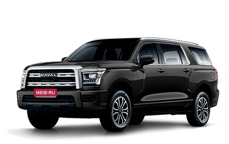 Haval H5, 2024 год, 3 949 000 рублей, 1 фотография