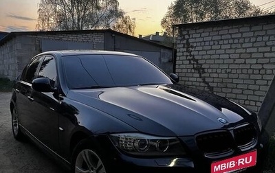 BMW 3 серия, 2011 год, 1 200 000 рублей, 1 фотография