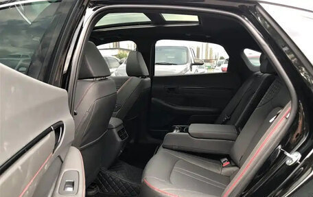 Hyundai Sonata VII, 2020 год, 2 075 333 рублей, 9 фотография