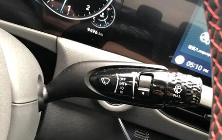 Hyundai Sonata VII, 2020 год, 2 075 333 рублей, 23 фотография