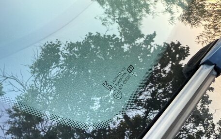 KIA Rio III рестайлинг, 2015 год, 1 320 000 рублей, 6 фотография