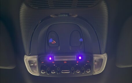 MINI Countryman II (F60), 2021 год, 4 400 000 рублей, 12 фотография