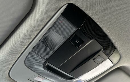 KIA Seltos I, 2021 год, 2 375 000 рублей, 22 фотография