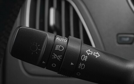 Hyundai ix35 I рестайлинг, 2013 год, 1 479 000 рублей, 16 фотография