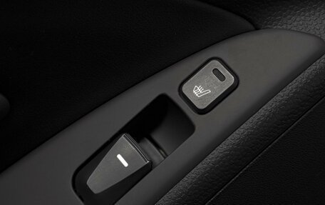Hyundai ix35 I рестайлинг, 2013 год, 1 479 000 рублей, 18 фотография