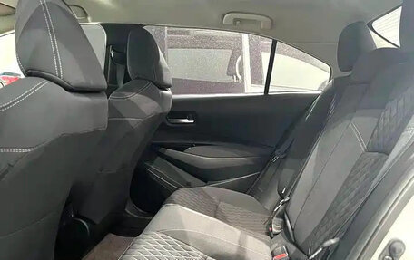 Toyota Allion, 2022 год, 1 660 000 рублей, 9 фотография