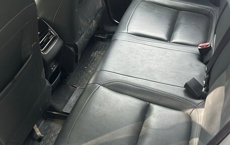 Volkswagen Passat B6, 2009 год, 800 000 рублей, 2 фотография