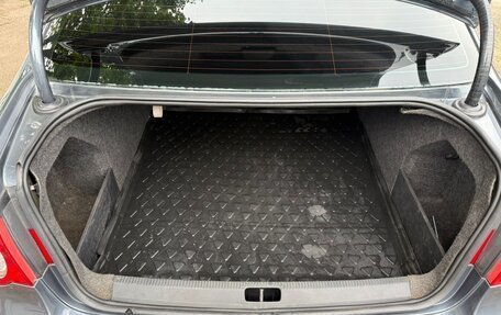 Volkswagen Passat B6, 2009 год, 800 000 рублей, 8 фотография