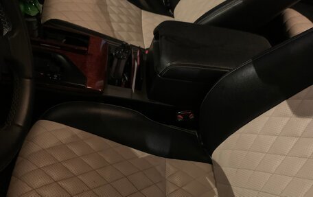 Toyota Camry, 2013 год, 1 400 000 рублей, 7 фотография